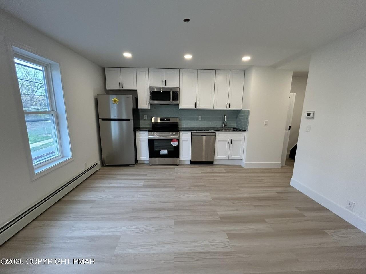 175 Prospect St #175-2 - Photo 2 of 19