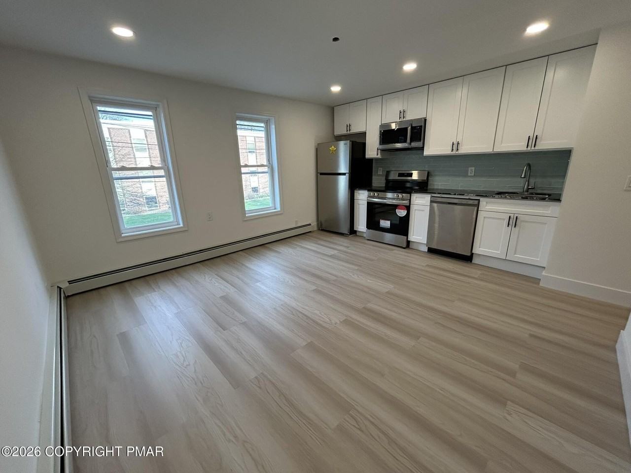 175 Prospect St #175-2 - Photo 3 of 19
