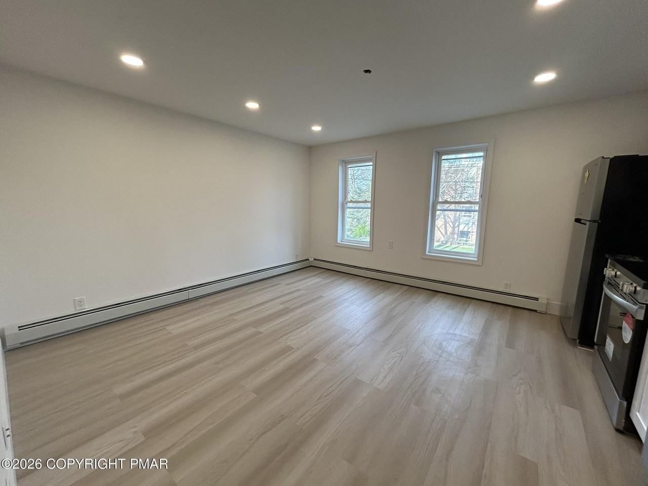 175 Prospect St #175-2 - Photo 4 of 19