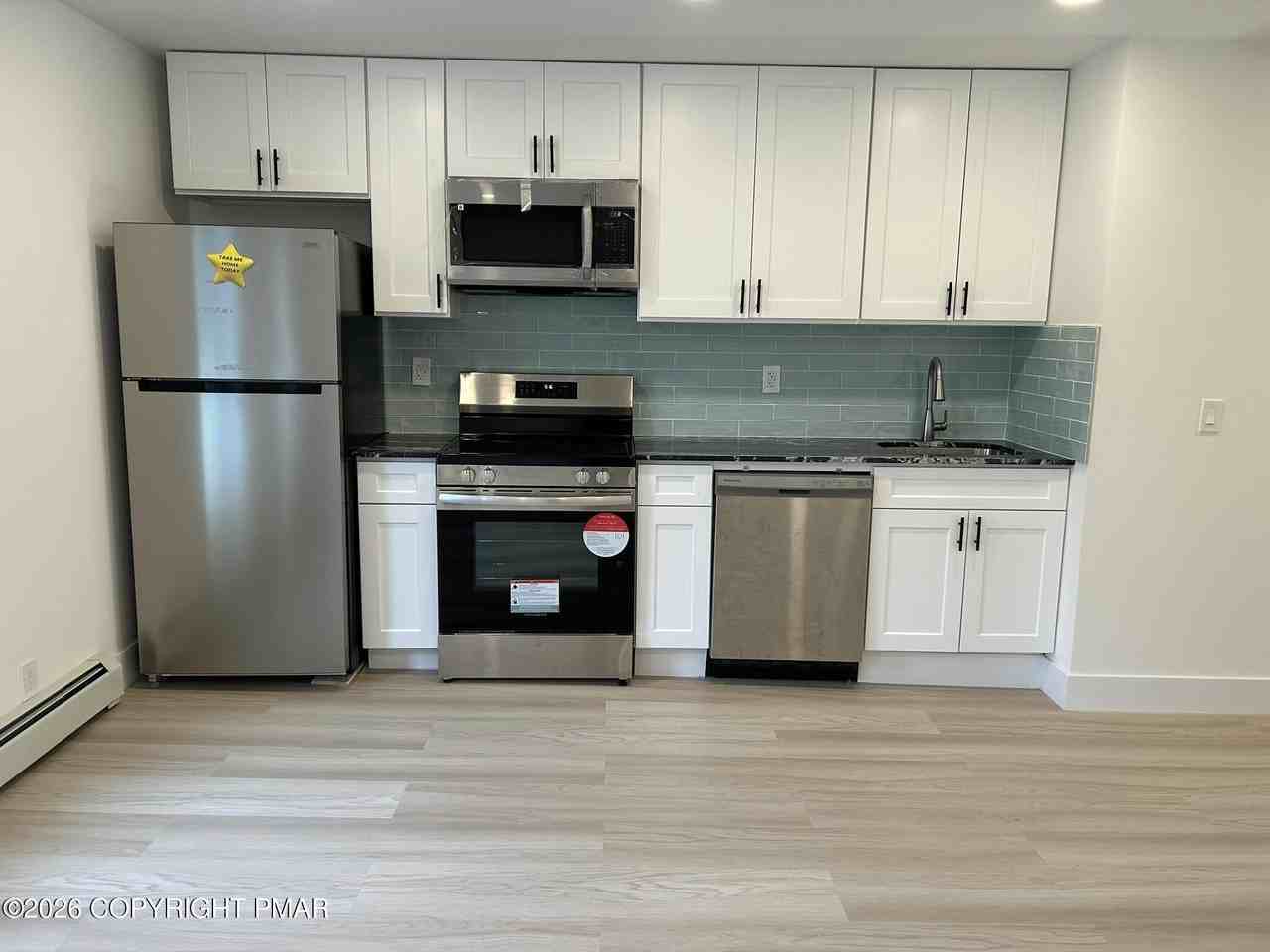 175 Prospect St #175-2 - Photo 5 of 19