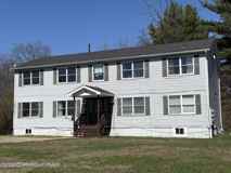 106 Madison St #G3 - Photo 1 of 1