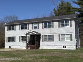 featured image of 106 Madison St #G3
