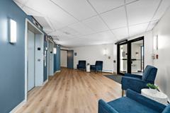 Chardon Court Apartments 55+ - Photo 1 of 1