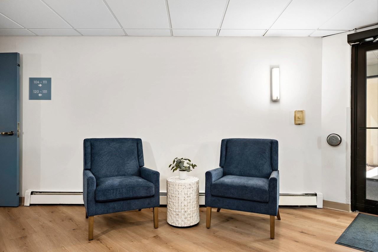 Chardon Court Apartments 55+ - Photo 4 of 29