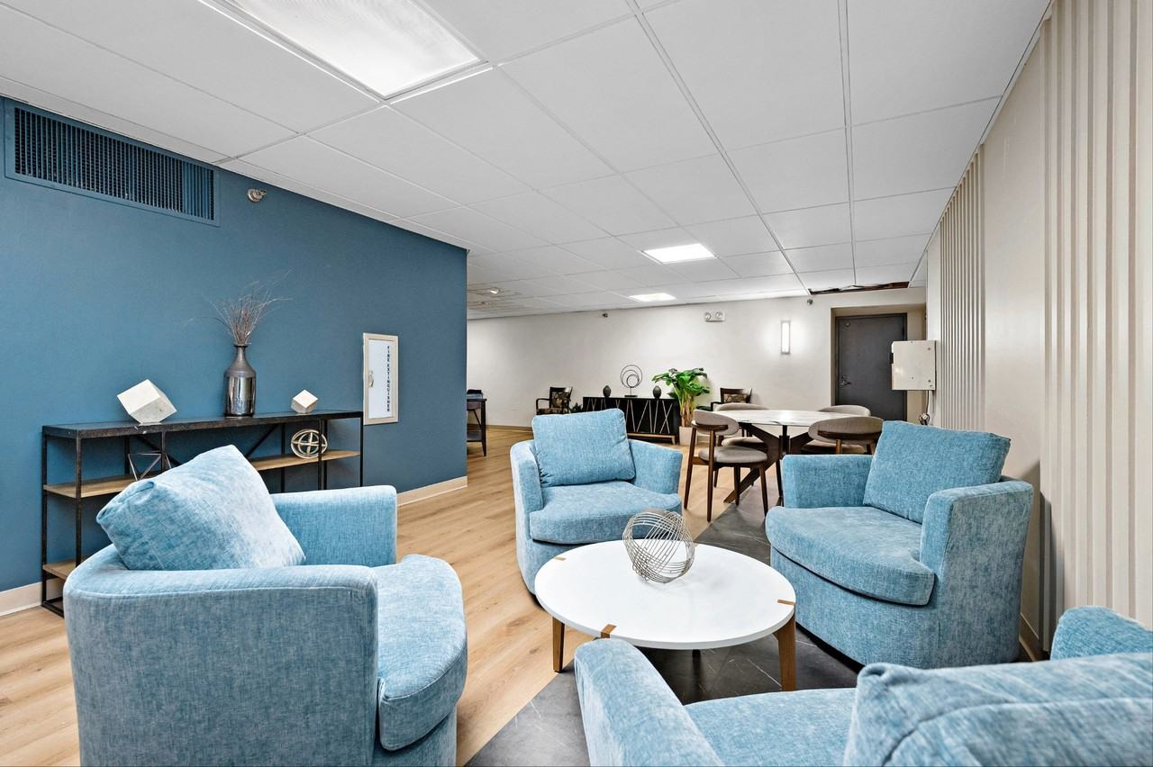 Chardon Court Apartments 55+ - Photo 7 of 29