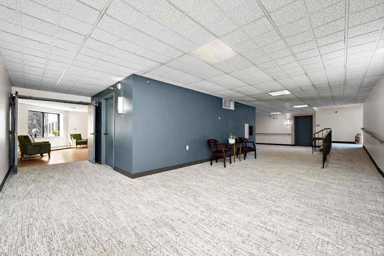 Chardon Court Apartments 55+ - Photo 6 of 29