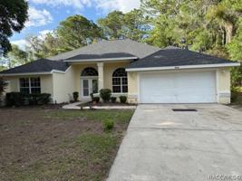 featured image of 8005 Sw 134th Loop