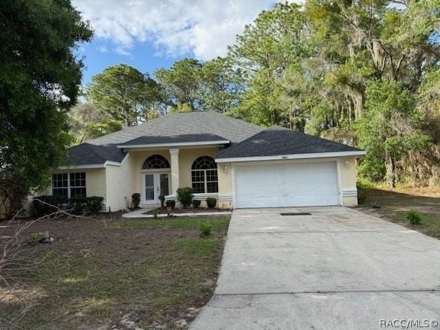 8005 Sw 134th Loop - Photo 2 of 17