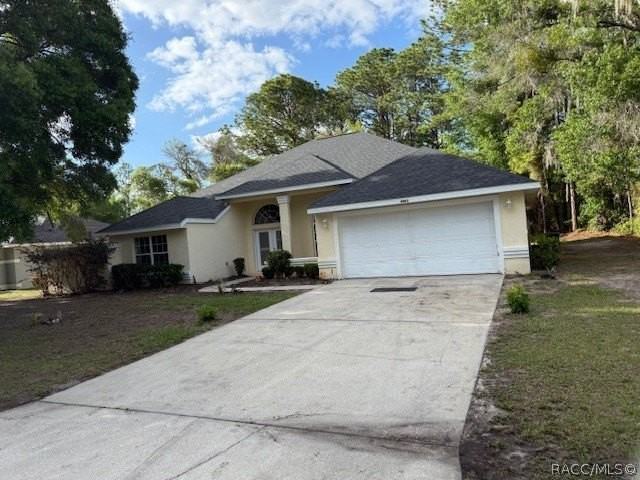 8005 Sw 134th Loop - Photo 3 of 17