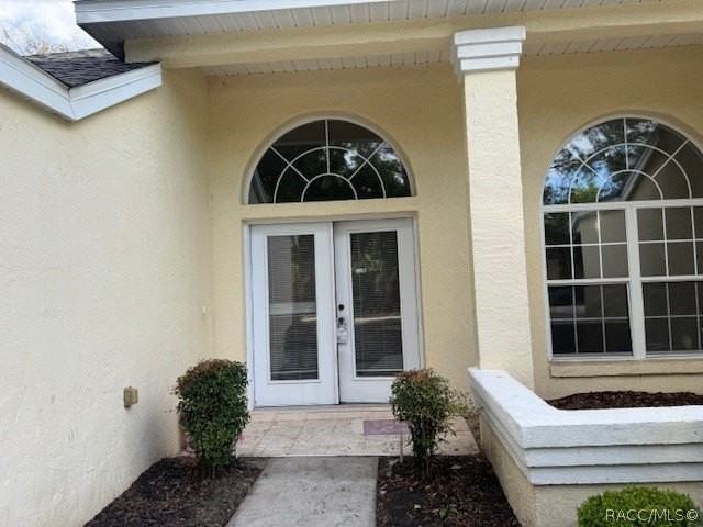 8005 Sw 134th Loop - Photo 4 of 17