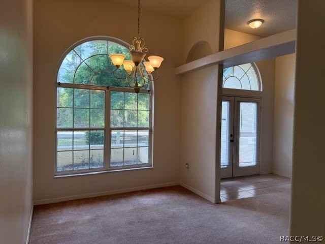 8005 Sw 134th Loop - Photo 5 of 17