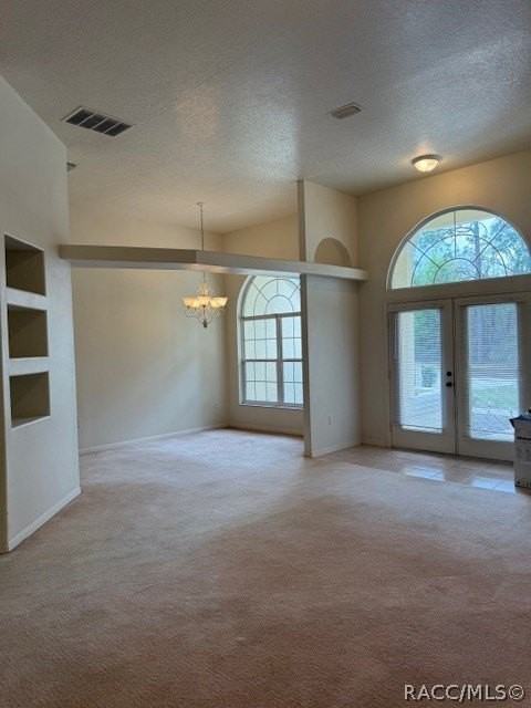 8005 Sw 134th Loop - Photo 6 of 17