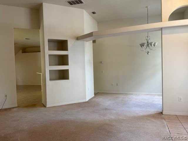 8005 Sw 134th Loop - Photo 7 of 17