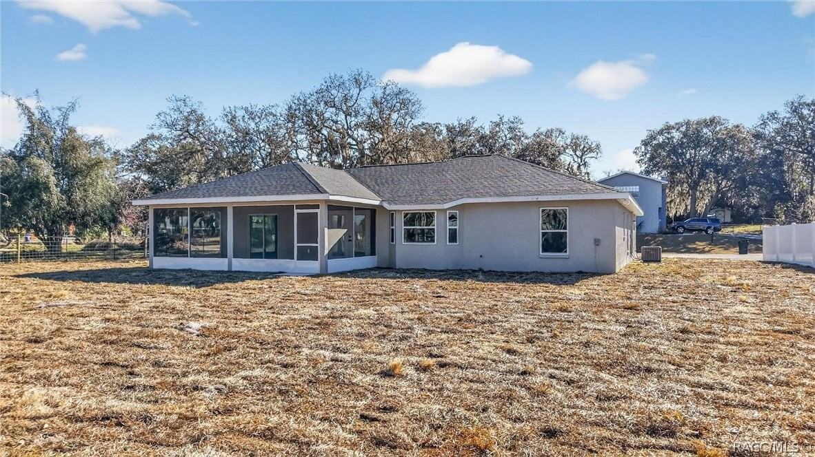 9913 E Saint Regis Ct - Photo 2 of 14