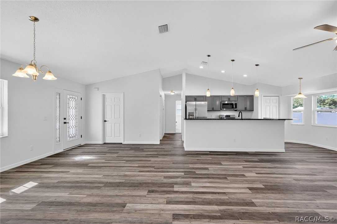 9913 E Saint Regis Ct - Photo 3 of 14