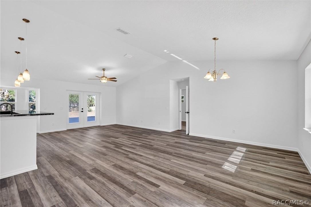 9913 E Saint Regis Ct - Photo 4 of 14