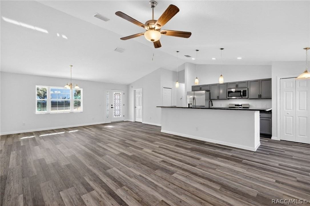 9913 E Saint Regis Ct - Photo 5 of 14