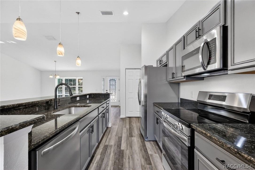 9913 E Saint Regis Ct - Photo 6 of 14