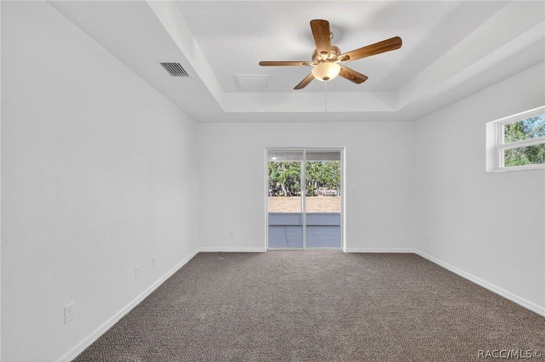 9913 E Saint Regis Ct - Photo 7 of 14