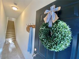 featured image of 2482 57th Cir #2482