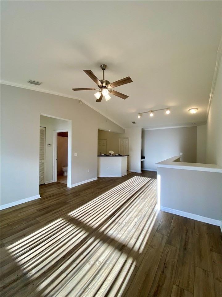 2482 57th Cir #2482 - Photo 2 of 11