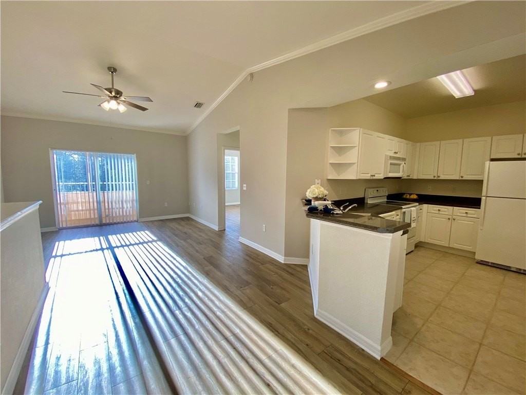 2482 57th Cir #2482 - Photo 3 of 11