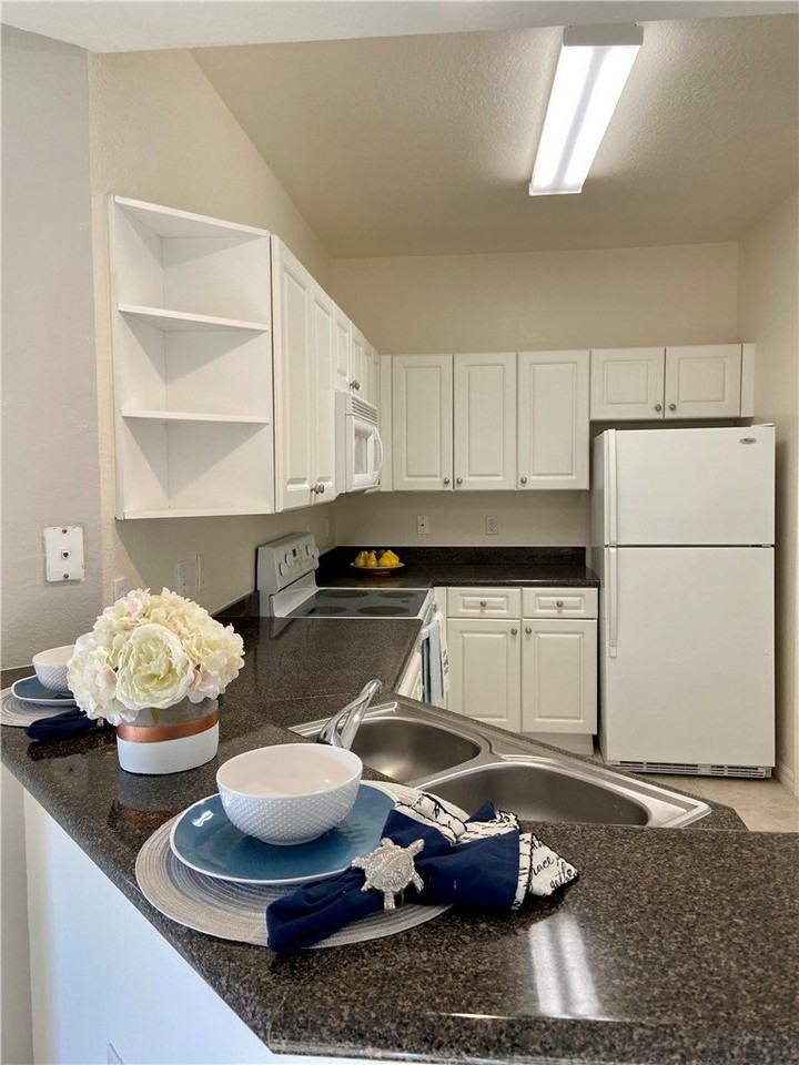 2482 57th Cir #2482 - Photo 6 of 11