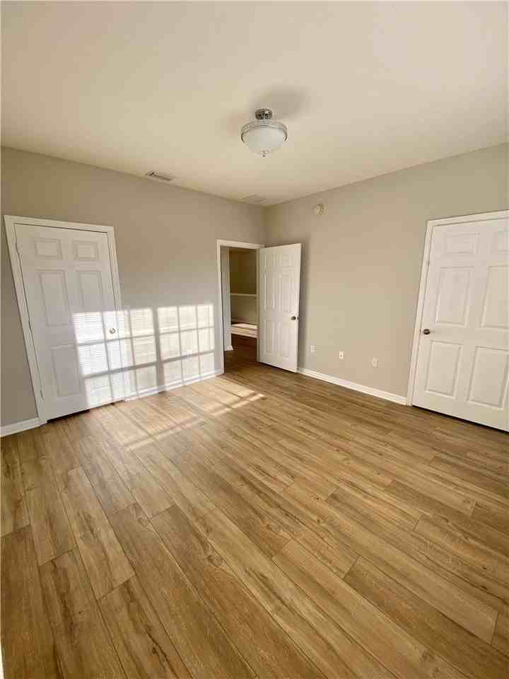 2482 57th Cir #2482 - Photo 7 of 11