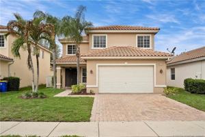 featured image of 2736 Sw Butterfly Ln
