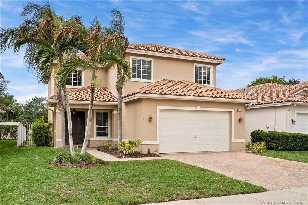 2736 Sw Butterfly Ln - Photo 3 of 34