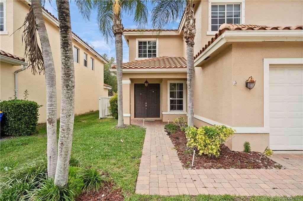 2736 Sw Butterfly Ln - Photo 4 of 34