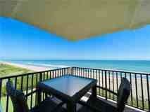 10044 S Ocean Dr #702 - Photo 1 of 1