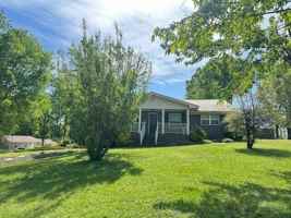 featured image of 2345 Blackburn Rd Se