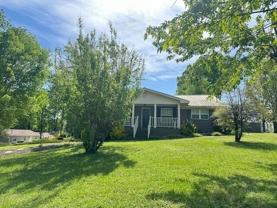 2345 Blackburn Rd Se - Photo 1 of 1