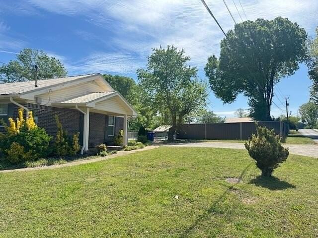 2345 Blackburn Rd Se - Photo 3 of 25