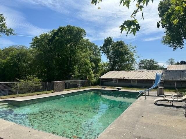 2345 Blackburn Rd Se - Photo 6 of 25