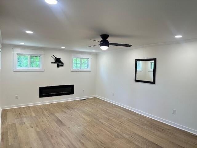 2345 Blackburn Rd Se - Photo 7 of 25