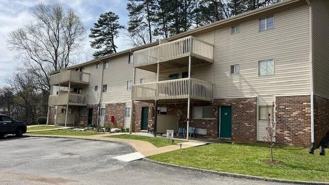 120 Wolfe St - Photo 1 of 1