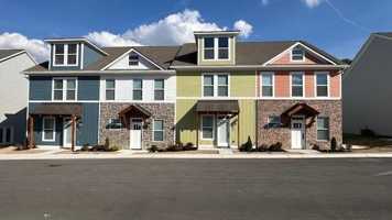 featured image of 1915 Cypress Ln