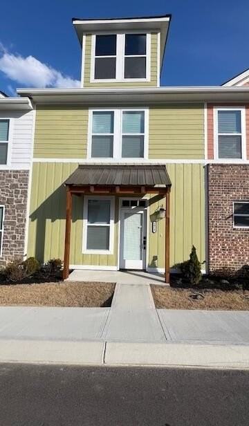 1915 Cypress Ln - Photo 2 of 30