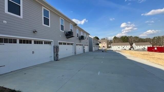 1915 Cypress Ln - Photo 3 of 30