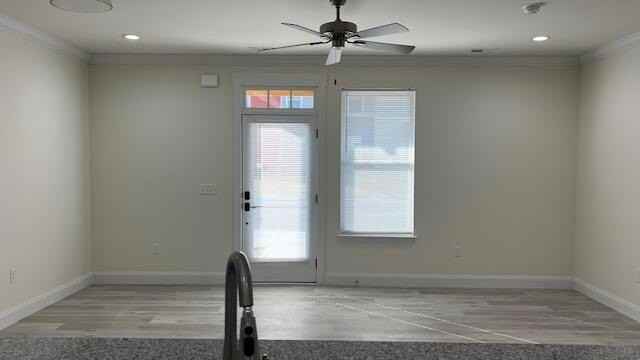 1915 Cypress Ln - Photo 5 of 30