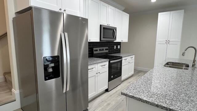 1915 Cypress Ln - Photo 6 of 30