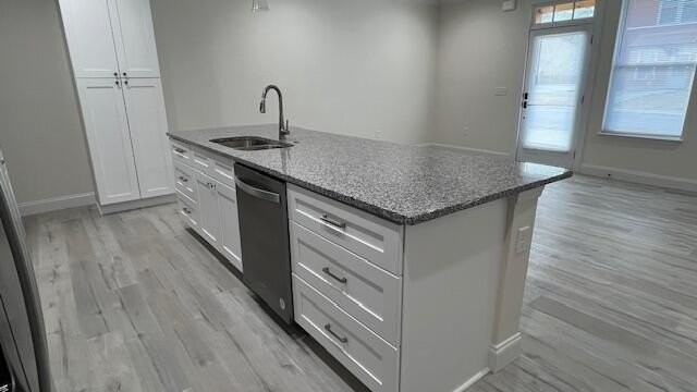 1915 Cypress Ln - Photo 7 of 30