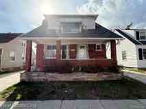 6117 Kenilworth St - Photo 1 of 1