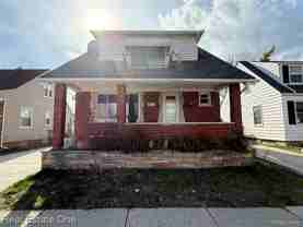 6117 Kenilworth St - Photo 1 of 1