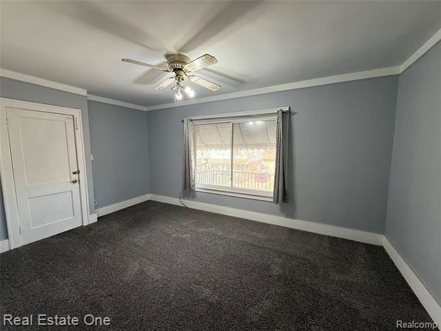 6117 Kenilworth St - Photo 2 of 7