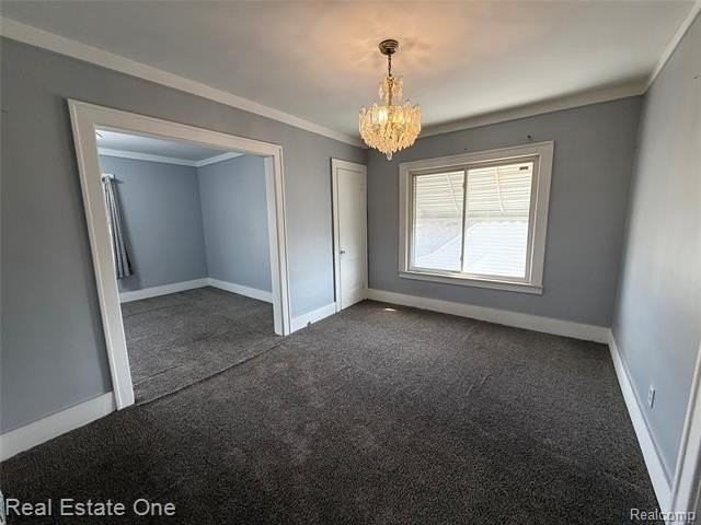 6117 Kenilworth St - Photo 3 of 7