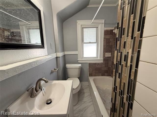6117 Kenilworth St - Photo 6 of 7