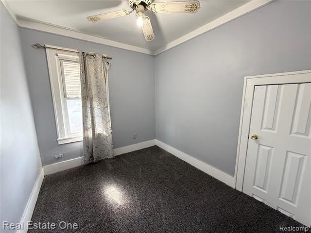 6117 Kenilworth St - Photo 7 of 7
